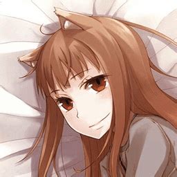 spice and wolf soap2day|Spice & Wolf Wiki .